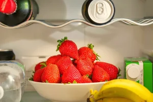 Cómo optimizar el uso del frigorífico