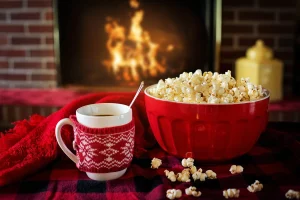 Consejos para mantener la casa caliente sin gastar mucho