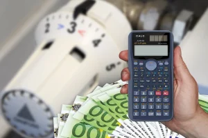 Consejos para un plan de ahorro energético en el hogar