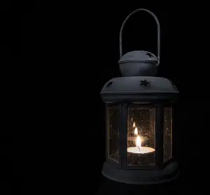 Qué hacer si se va la luz en casa