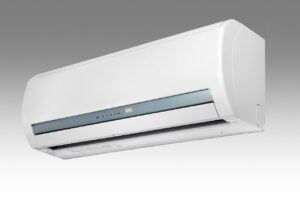 Cómo hacer un uso eficiente del aire acondicionado