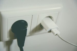 Cómo calcular el consumo energético de los electrodomésticos