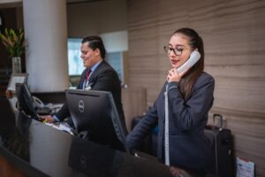 Bono social de la luz 2025: Requisitos actualizados