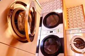 Consejos para optimizar el uso de la secadora