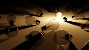 Diferencias entre mercado libre y mercado regulado: cuál elegir en 2025