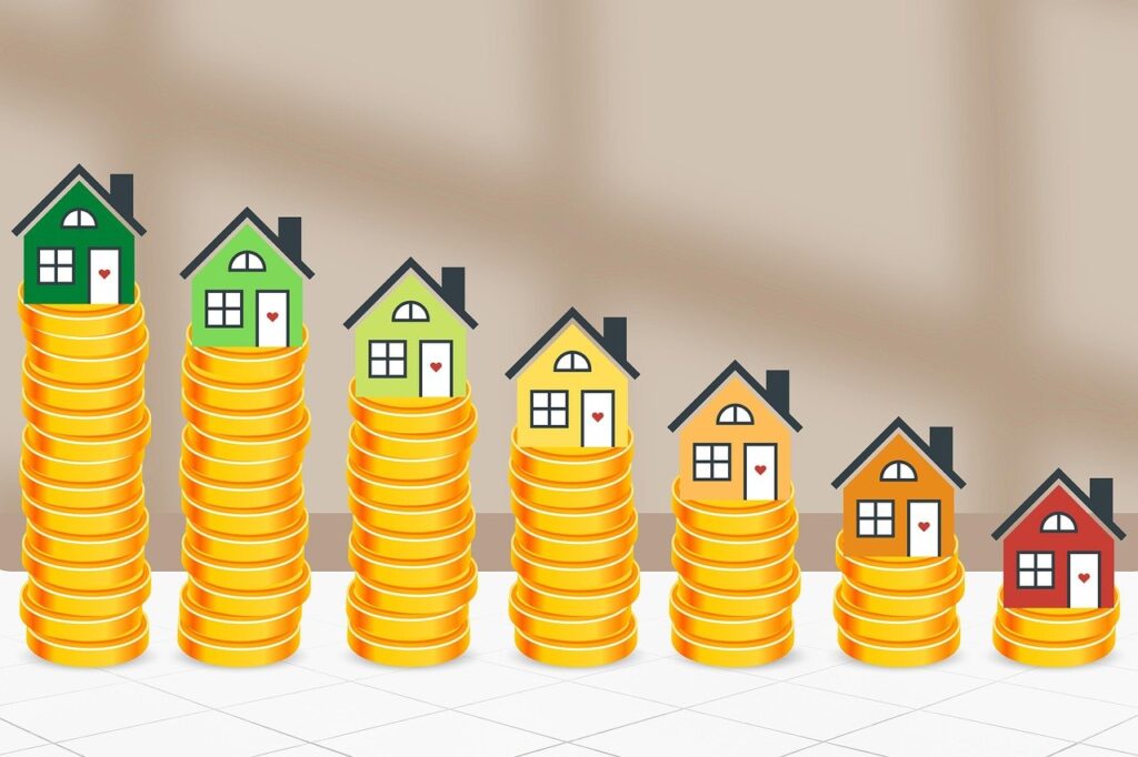 Estrategias para reducir el consumo de energía en el hogar en verano