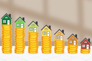 Estrategias para reducir el consumo de energía en el hogar en verano
