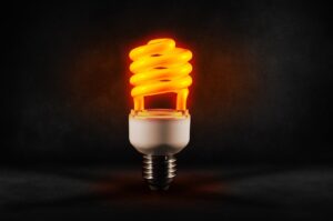 Las mejores Apps para ahorrar luz