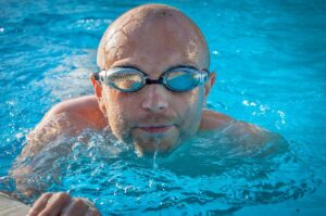 Cómo optimizar el consumo energético de la bomba de piscina