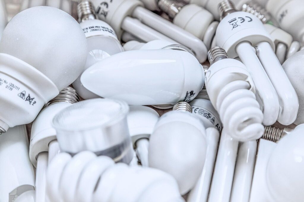 Claves para elegir un termostato inteligente y ahorrar luz