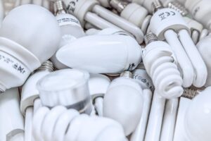 Claves para elegir un termostato inteligente y ahorrar luz